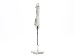 Shadowline Push-up Sonnenschirm 210x150 cm