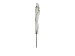 Shadowline Push-up Sonnenschirm 250x200 cm