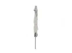 Shadowline Push-up Sonnenschirm 240x240 cm