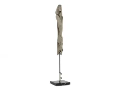 Shadowline Push-up Sonnenschirm 250x200 cm