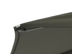 Shadowline Push-up Sonnenschirm 240x240 cm