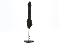 Shadowline Push-up Sonnenschirm 240x240 cm