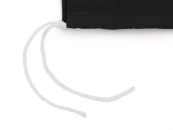 Shadowline Schutzhülle Wandsonnenschirm 200x200 cm