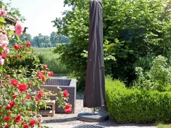 Shadowline Sonnenschirm Schutzhülle Gastronomie XXL