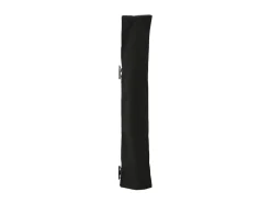 Shadowline Wandsonnenschirm 250x250 cm