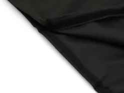 Shadowline Wandsonnenschirm 250x250 cm
