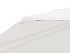 Shadowline Wandsonnenschirm 250x250 cm