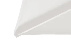 Shadowline Wandsonnenschirm 250x250 cm