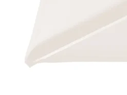 Shadowline Wandsonnenschirm 250x250 cm