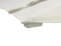 Shadowline Wandsonnenschirm 200x200 cm
