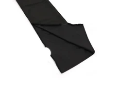 Shadowline Wandsonnenschirm 200x200 cm