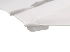 Shadowline Wandsonnenschirm 200x200 cm