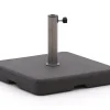 Sonnenschirmständer 60 kg