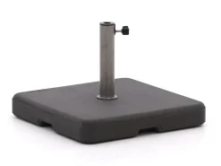 Sonnenschirmständer 60 kg
