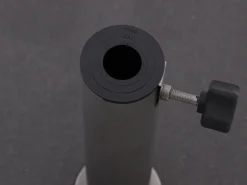 Sonnenschirmständer 60 kg