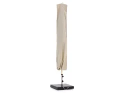 Suncomfort by Glatz Schutzhülle für Rustico ø 220 cm