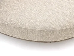 SUNS Bardi Chaiselongue Lounge-Set 2-teilig links