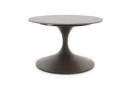 SUNS Bardi/Nova Chaiselongue Lounge-Set 3-teilig links 4-Sitzer
