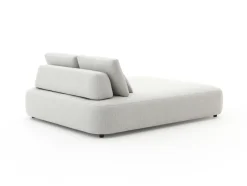 SUNS Blocchi Lounge Daybed