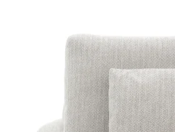 SUNS Blocchi Lounge Daybed
