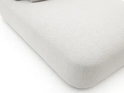 SUNS Blocchi Lounge Daybed