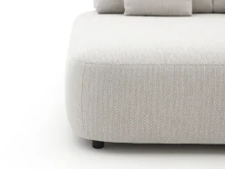 SUNS Blocchi Lounge Daybed