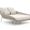 SUNS Casto Daybed