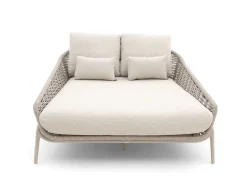 SUNS Casto Daybed