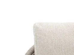 SUNS Casto Daybed