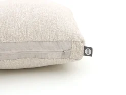 SUNS Casto Gartensofa 2,5-Sitzer 226 cm