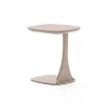 SUNS Feroli Loungetisch 45x45x53 cm