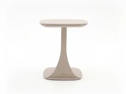 SUNS Feroli Loungetisch 45x45x53 cm