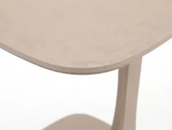 SUNS Feroli Loungetisch 45x45x53 cm
