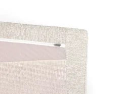 SUNS Feroli/Nova Chaiselongue Lounge-Set 4-teilig rechts