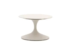 SUNS Feroli/Nova Chaiselongue Lounge-Set 4-teilig rechts