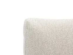 SUNS Feroli/Nova Ecklounge-Set 6-teilig