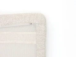 SUNS Fiave/Nova 80 cm Low Gartenbar-Set 5-teilig