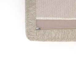 SUNS Fiave/Nova Ecklounge-Set 6-teilig