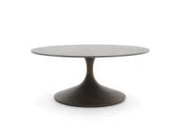SUNS Fiave/Nova Ecklounge-Set 6-teilig