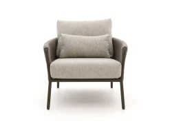 SUNS Fiave/Nova Ecklounge-Set 6-teilig