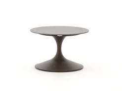 SUNS Fiave/Nova Ecklounge-Set 6-teilig