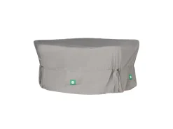 SUNS Gartenmöbelabdeckung R3 Gartenmöbel-Set ø 190 cm (h: 87 cm)