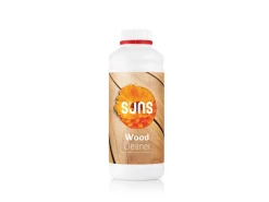 SUNS Holzreiniger