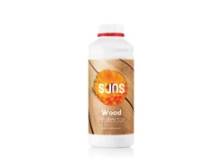 SUNS Holzschutz