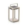 SUNS Jack Solar-Laterne 16x16x26 cm