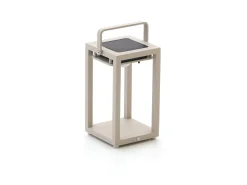 SUNS Jack Solar-Laterne 16x16x26 cm