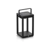 SUNS Jack Solar-Laterne 16x16x26 cm
