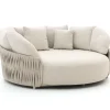 SUNS Marolo Daybed