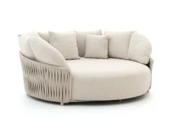 SUNS Marolo Daybed