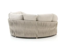 SUNS Marolo Daybed